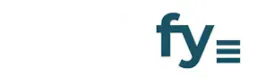 Coolfy