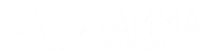 Naturamma